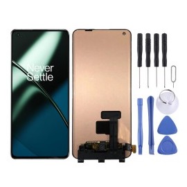 DISPLAY ORIGINAL ONEPLUS 11