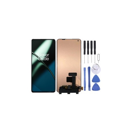 DISPLAY ORIGINAL ONEPLUS 11