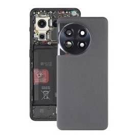 TAPA BATERIA ONEPLUS 11