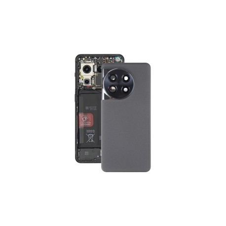 TAPA BATERIA ONEPLUS 11