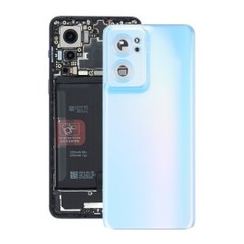 TAPA BATERIA ONEPLUS NORD...