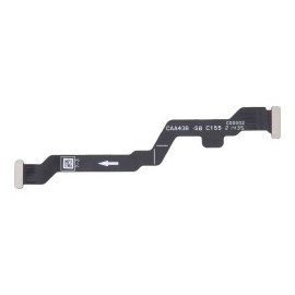 FLEX MOTHERBOARD ONEPLUS 10...