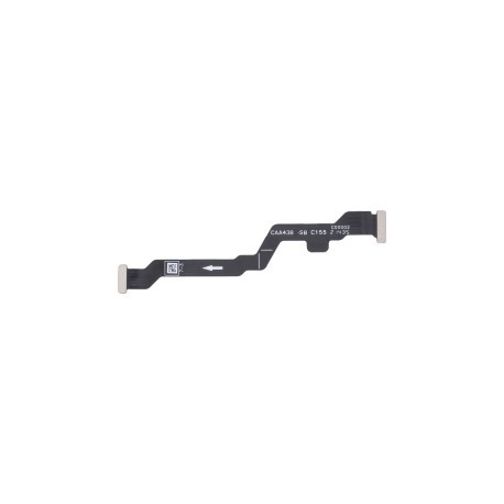 FLEX MOTHERBOARD ONEPLUS 10...