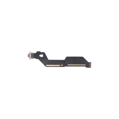 FLEX DE CARGA ONEPLUS 10 PRO