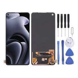 DISPLAY REALME GT NEO2...