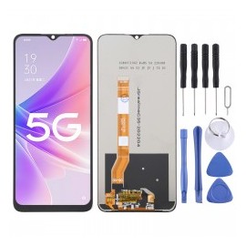 DISPLAY ORIGINAL OPPO A57...