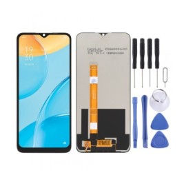DISPLAY ORIGINAL OPPO A17
