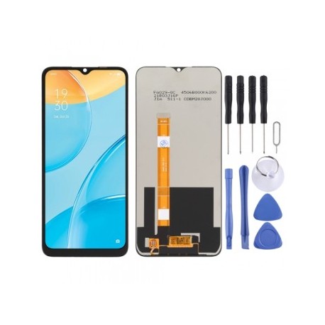 DISPLAY ORIGINAL OPPO A17
