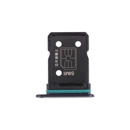 BANDEJA SIM OPPO RENO6 5G