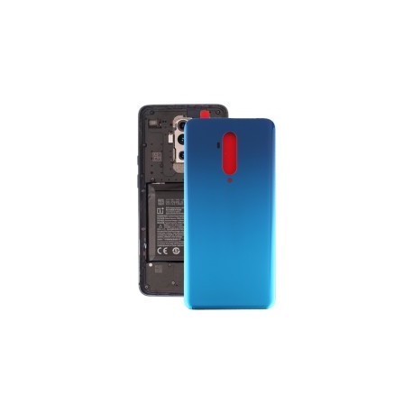 TAPA BATERIA ONEPLUS 7T PRO