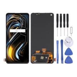DISPLAY REALME GT NEO /...
