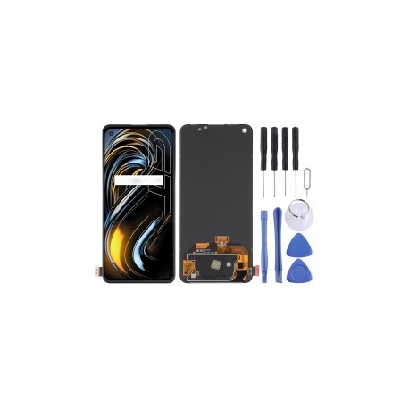 DISPLAY REALME GT NEO /...