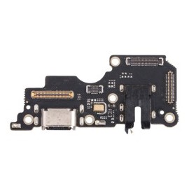 FLEX DE CARGA REALME GT 5G