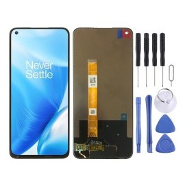 DISPLAY ONEPLUS NORD N200...