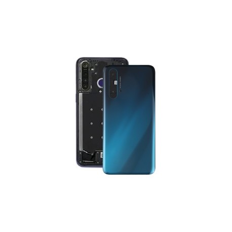 TAPA BATERIA REALME X50 5G