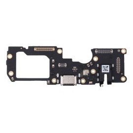 FLEX DE CARGA OPPO RENO7...