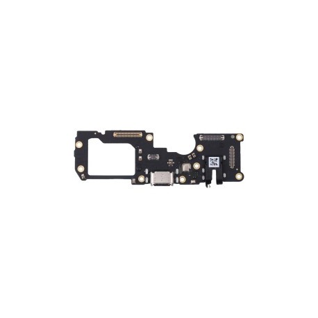 FLEX DE CARGA OPPO RENO7...