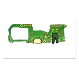 FLEX DE CARGA OPPO RENO6 LITE
