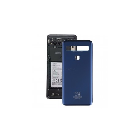 TAPA BATERIA TCL 10L