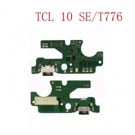 FLEX DE CARGA TCL 10SE