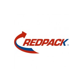 GUIA REDPACK