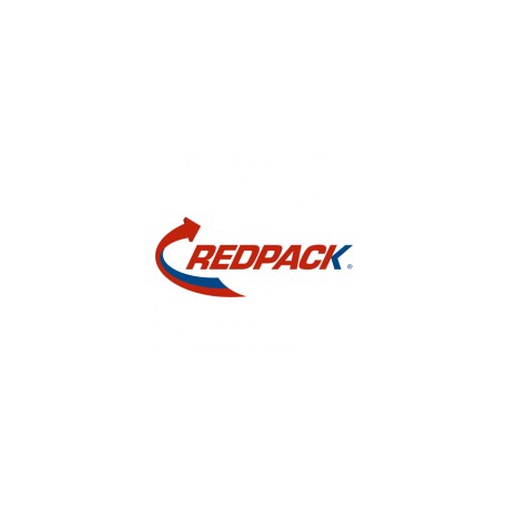 GUIA REDPACK