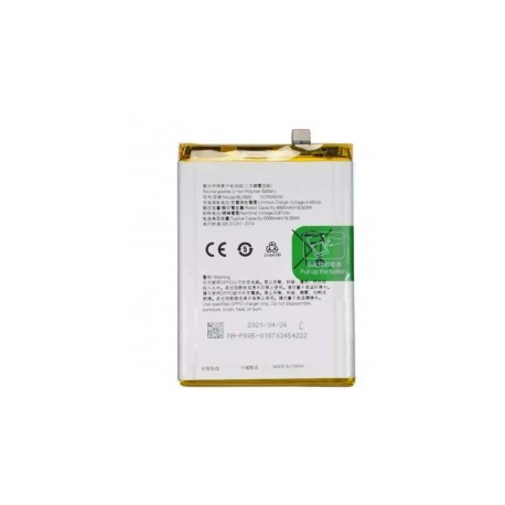 BATERIA OPPO A74 4G