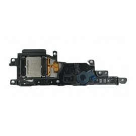 ALTAVOZ OPPO RENO5 LITE