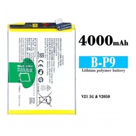 BATERIA VIVO V21 5G (V2050)