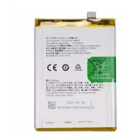 BATERIA OPPO A16/A32/A53...