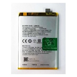 BATERIA OPPO RENO6 LITE