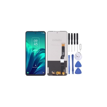 DISPLAY ORIGINAL TCL 10L
