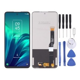 DISPLAY ORIGINAL TCL 20L