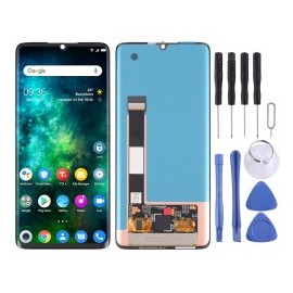 DISPLAY ORIGINAL TCL 10 PRO