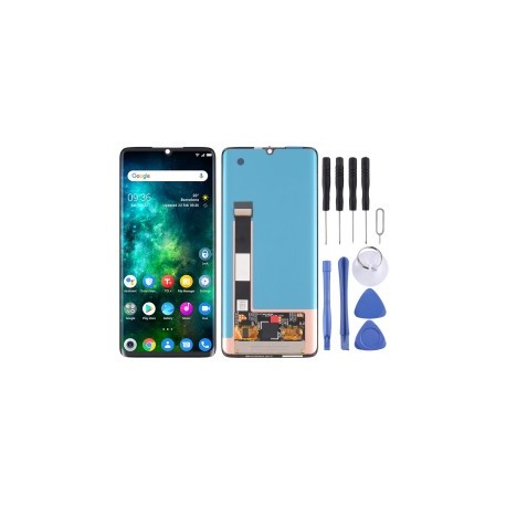 DISPLAY ORIGINAL TCL 10 PRO