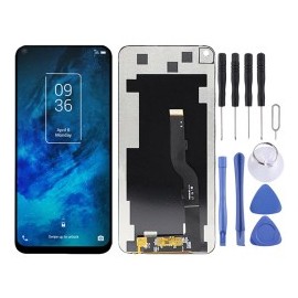 DISPLAY TCL 10 5G ORIGINAL