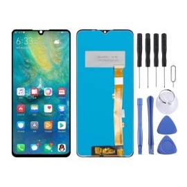 DISPLAY ORIGINAL TCL 10 SE
