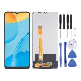 DISPLAY REALME 7i GLOBAL...