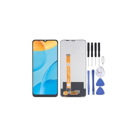 DISPLAY REALME 7i GLOBAL...