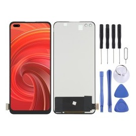DISPLAY ONEPLUS NORD /...
