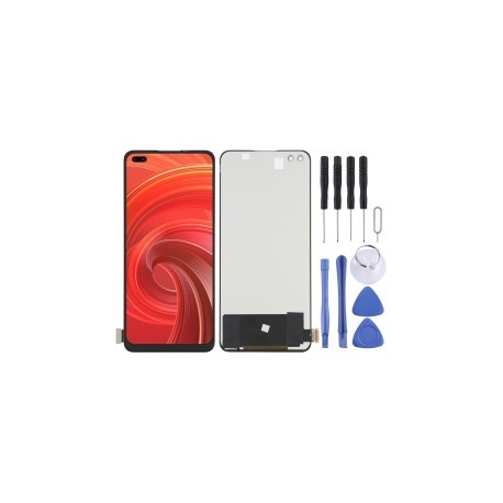DISPLAY ONEPLUS NORD /...