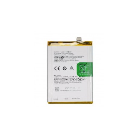 BATERIA OPPO RENO5 LITE...
