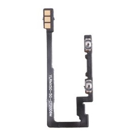 FLEX VOLUMEN REALME X50 5G