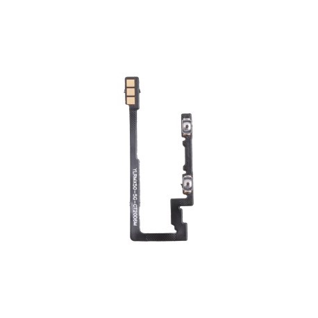FLEX VOLUMEN REALME X50 5G