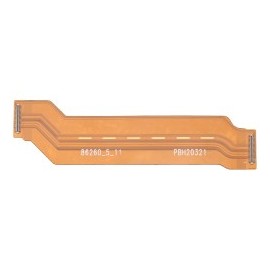 FLEX MOTHERBOARD ONEPLUS...