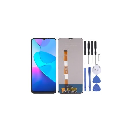 DISPLAY ORIGINAL VIVO Y21 /...