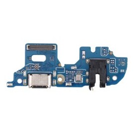FLEX DE CARGA REALME 8i