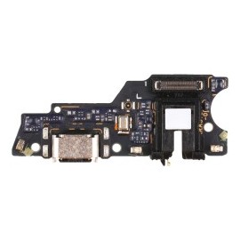 FLEX DE CARGA REALME 7i