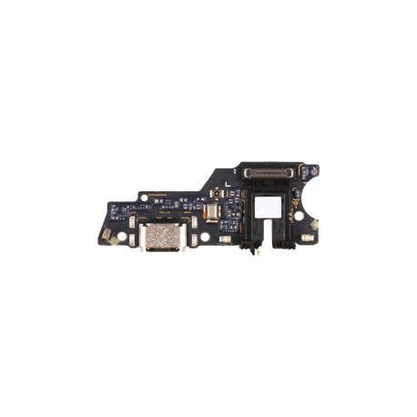 FLEX DE CARGA REALME 7i