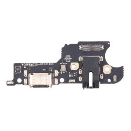 FLEX DE CARGA REALME C25